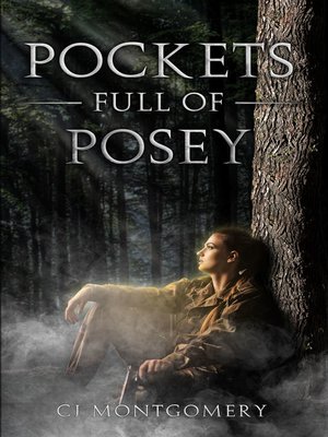 cover image of Pockets Full of Posey
